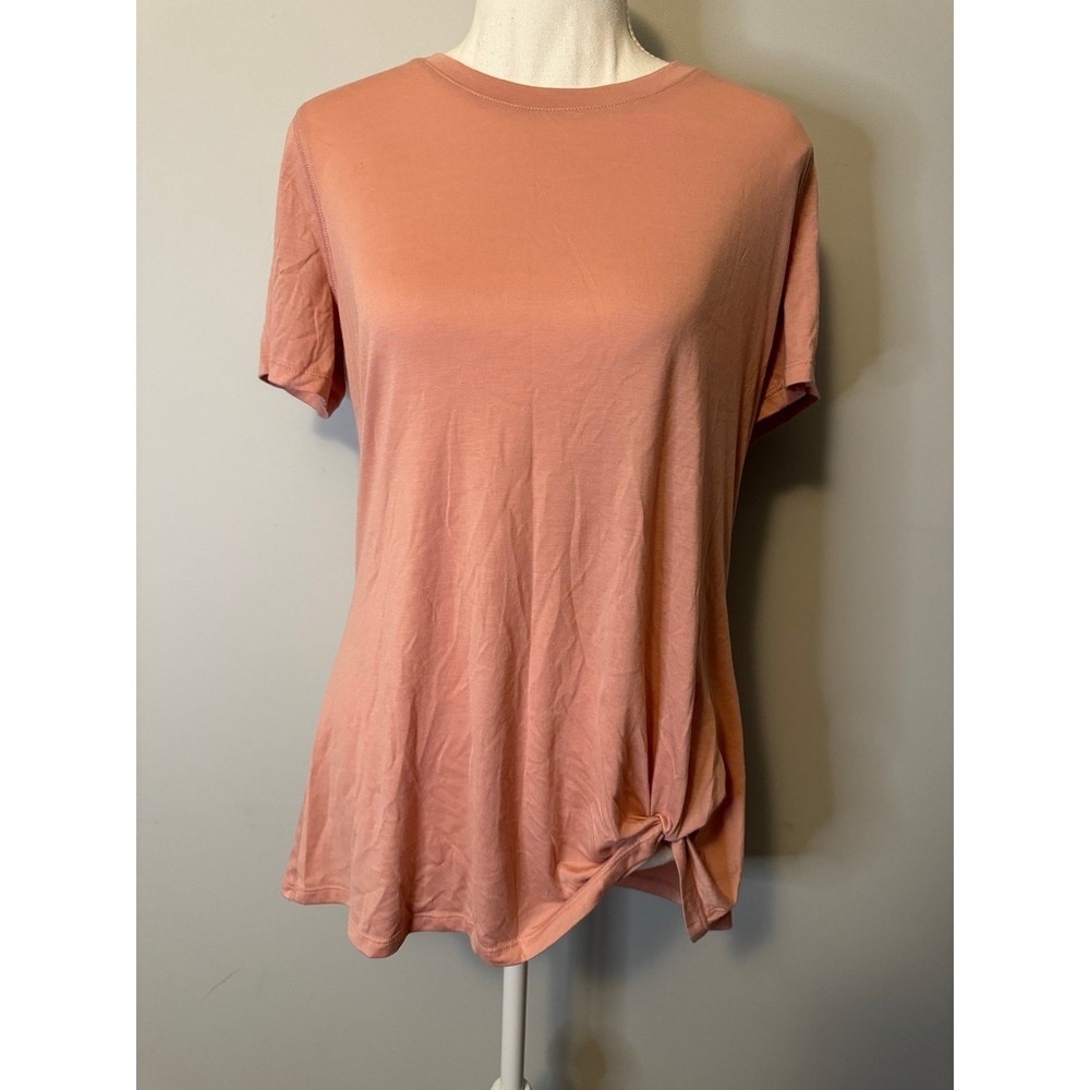 Old Navy Active Pink‎ Shirt